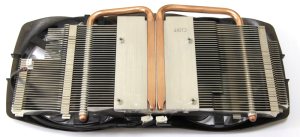 300x137  12 KB. Big one: 1000x457  94 KB