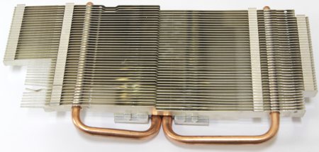 450x215  23 KB. Big one: 1000x478  99 KB