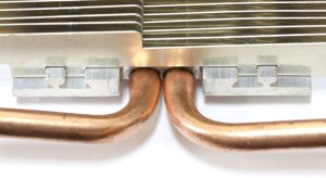 300x164  11 KB. Big one: 800x438  55 KB