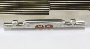 300x164  9 KB. Big one: 800x438  45 KB