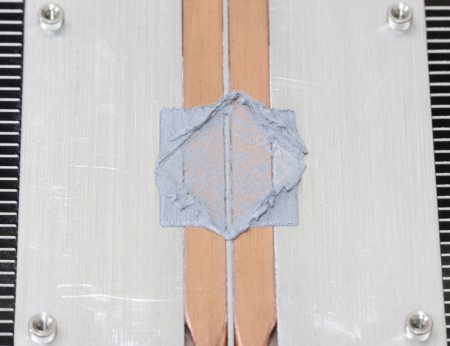 450x346  22 KB. Big one: 1000x769  84 KB