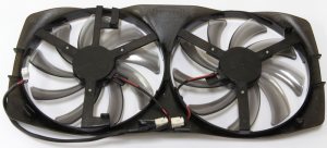 300x136  13 KB. Big one: 1000x454  76 KB