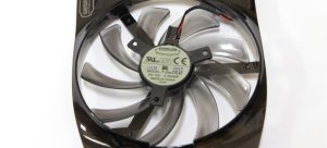 300x136  9 KB. Big one: 1000x454  54 KB