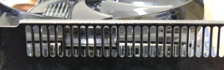 450x142  17 KB. Big one: 800x253  41 KB