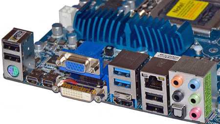 450x254  60 KB. Big one: 1500x847  192 KB