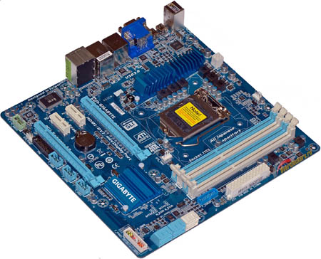 450x364  76 KB. Big one: 2000x1619  508 KB