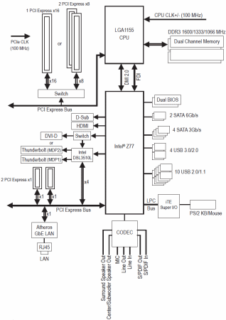 318x450  18 KB. Big one: 743x1052  40 KB