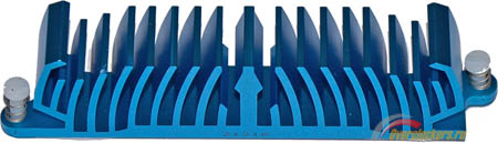 450x129  42 KB. Big one: 1500x431  106 KB