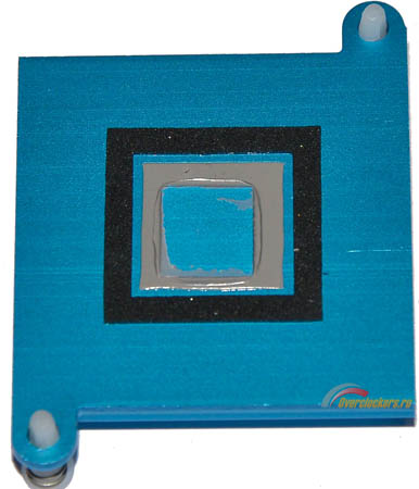 386x450  49 KB. Big one: 1321x1541  224 KB