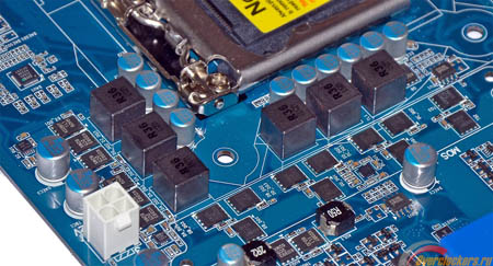 450x243  76 KB. Big one: 1500x809  281 KB