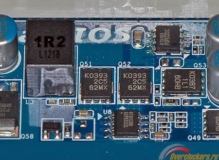 450x328  76 KB. Big one: 1048x765  183 KB