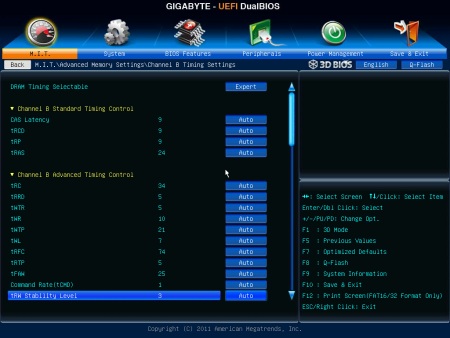 450x338  47 KB. Big one: 1024x768  173 KB
