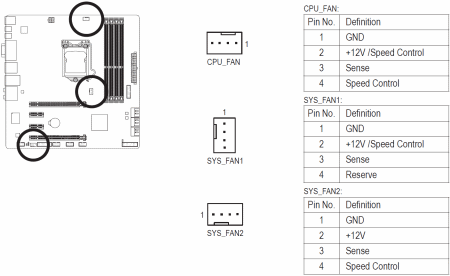 450x276  15 KB. Big one: 1407x863  49 KB