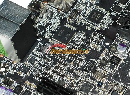 450x328  82 KB. Big one: 1500x1096  508 KB