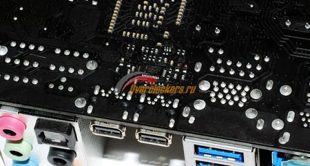 450x241  41 KB. Big one: 1500x804  260 KB