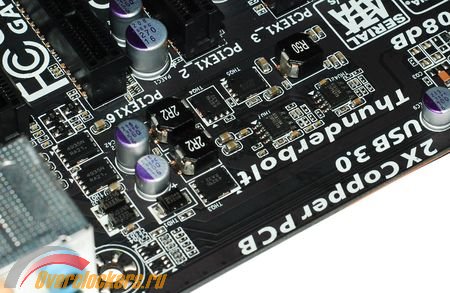 450x293  57 KB. Big one: 1500x978  304 KB