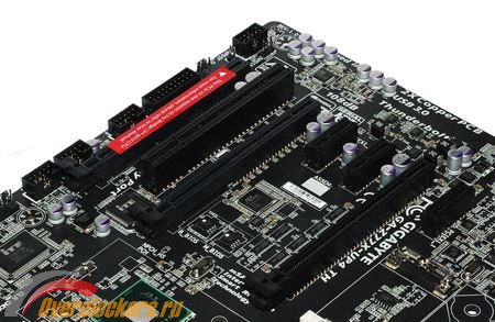 450x293  51 KB. Big one: 1500x977  315 KB