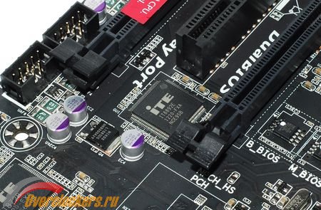 450x295  59 KB. Big one: 1500x986  345 KB