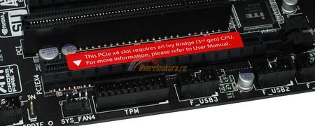 450x180  28 KB. Big one: 1500x602  156 KB