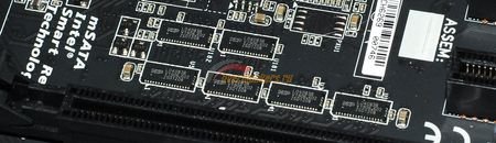 450x130  26 KB. Big one: 1500x436  150 KB