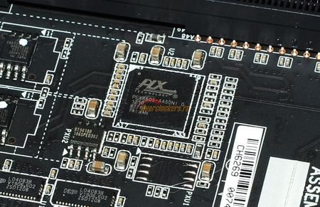 450x291  56 KB. Big one: 1195x775  239 KB