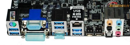 450x159  30 KB. Big one: 1500x532  170 KB