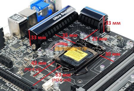 450x308  59 KB. Big one: 1500x1026  412 KB