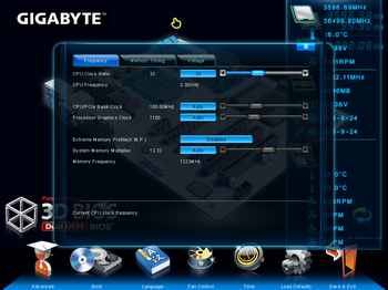 350x262  97 KB. Big one: 1024x768  504 KB