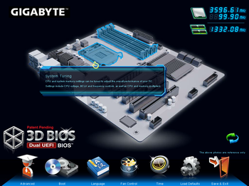 350x262  99 KB. Big one: 1024x768  575 KB