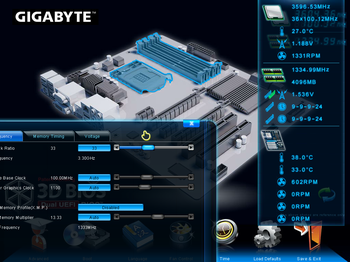 350x262  111 KB. Big one: 1024x768  612 KB