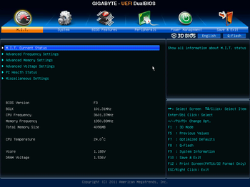 350x262  56 KB. Big one: 1024x768  121 KB