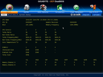 350x262  53 KB. Big one: 1024x768  116 KB