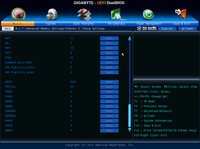 200x149  24 KB. Big one: 1024x768  147 KB