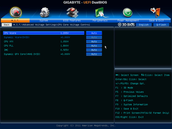 350x262  52 KB. Big one: 1024x768  127 KB