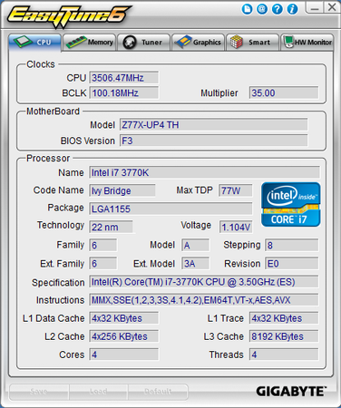 376x450  137 KB. Big one: 450x538  84 KB