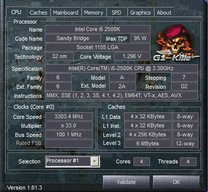 416x383  156 KB. Big one: 416x383  156 KB