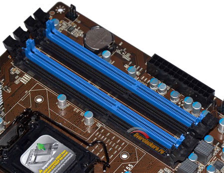 450x347  80 KB. Big one: 1500x1158  322 KB