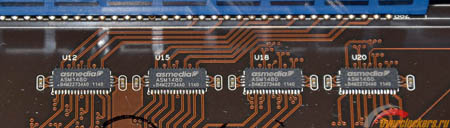 450x128  42 KB. Big one: 1500x426  139 KB