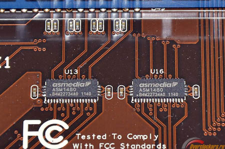 450x299  76 KB. Big one: 1500x997  265 KB