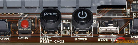 450x147  45 KB. Big one: 1500x490  142 KB