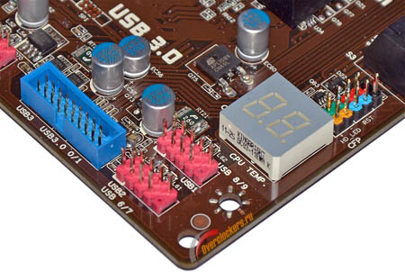 450x302  70 KB. Big one: 1500x1007  242 KB