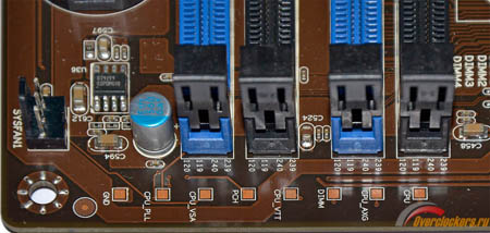 450x214  56 KB. Big one: 1500x712  187 KB