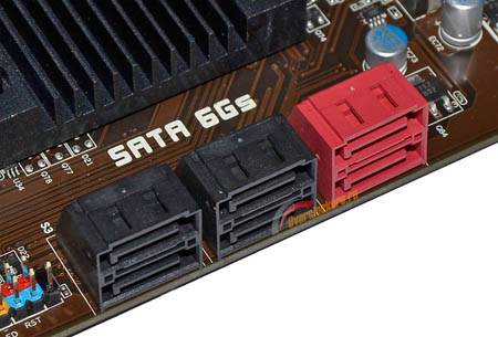 450x305  60 KB. Big one: 1500x1015  199 KB