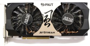 300x153  14 KB. Big one: 1000x509  95 KB