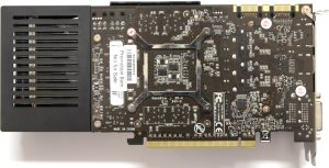 300x153  15 KB. Big one: 1000x509  126 KB