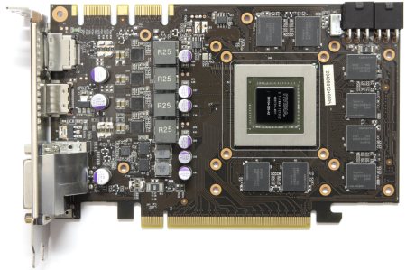 450x299  36 KB. Big one: 1500x998  284 KB