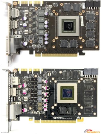 338x450  65 KB. Big one: 1125x1500  385 KB