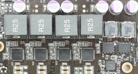 450x243  37 KB. Big one: 1000x541  136 KB