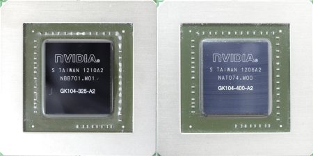 450x225  19 KB. Big one: 900x450  63 KB