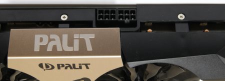 450x162  14 KB. Big one: 1000x361  47 KB